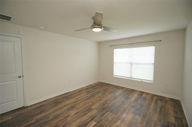 501 CALICO SCALLOP STREET, Ruskin, FL 33570