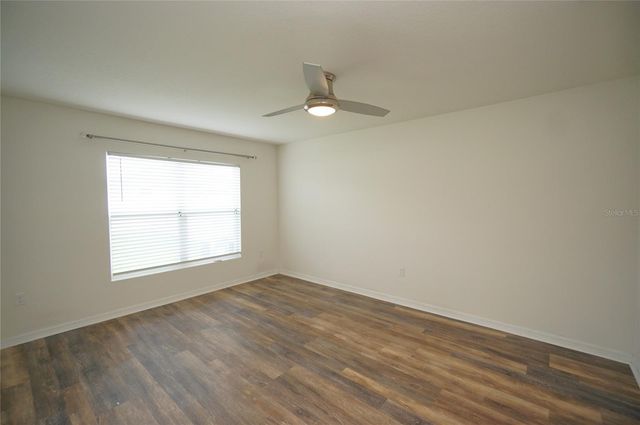 501 CALICO SCALLOP STREET, Ruskin, FL 33570