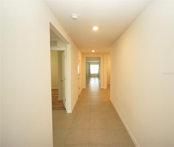 501 CALICO SCALLOP STREET, Ruskin, FL 33570