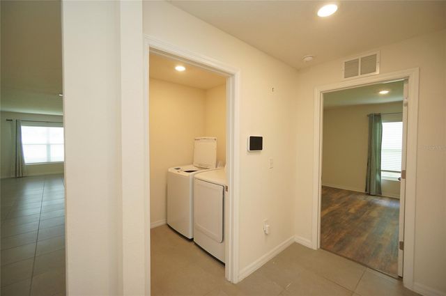 501 CALICO SCALLOP STREET, Ruskin, FL 33570