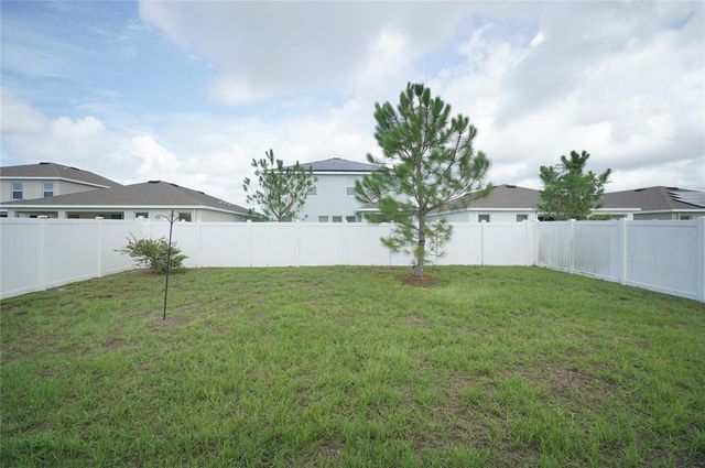 501 CALICO SCALLOP STREET, Ruskin, FL 33570