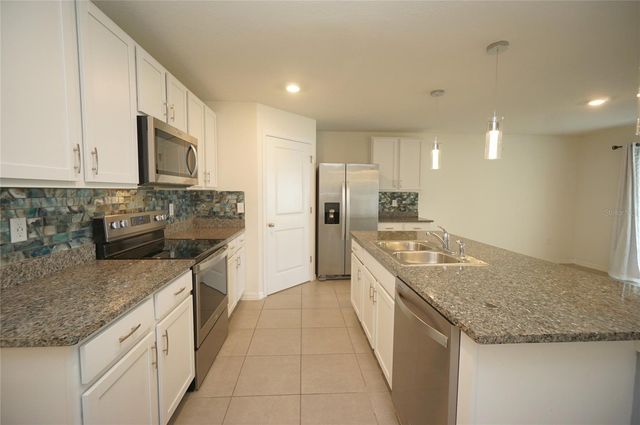 501 CALICO SCALLOP STREET, Ruskin, FL 33570