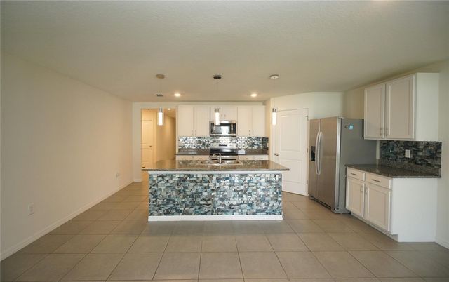 501 CALICO SCALLOP STREET, Ruskin, FL 33570