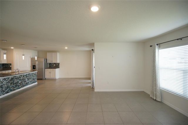 501 CALICO SCALLOP STREET, Ruskin, FL 33570