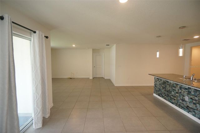 501 CALICO SCALLOP STREET, Ruskin, FL 33570