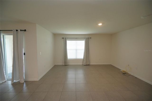 501 CALICO SCALLOP STREET, Ruskin, FL 33570