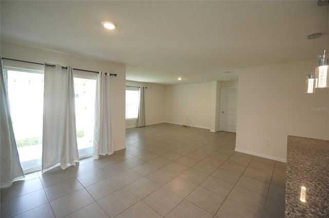 501 CALICO SCALLOP STREET, Ruskin, FL 33570