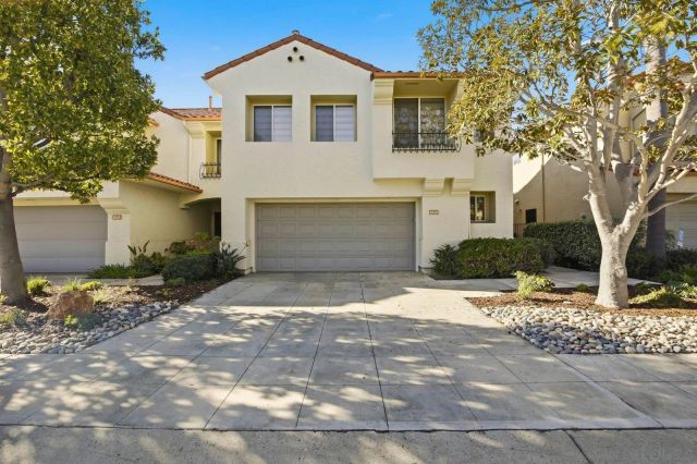 1618 caminito solidago, La Jolla, CA 92037