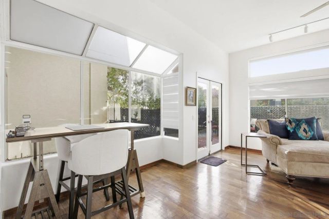 1618 caminito solidago, La Jolla, CA 92037