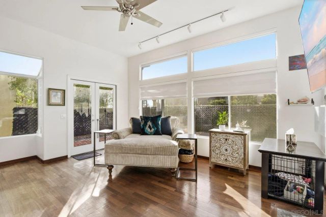 1618 caminito solidago, La Jolla, CA 92037