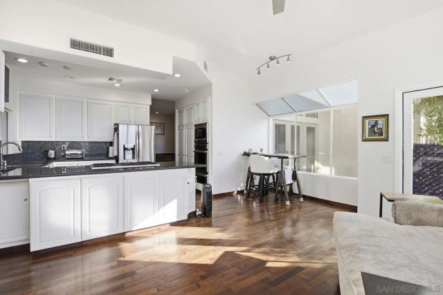 1618 caminito solidago, La Jolla, CA 92037