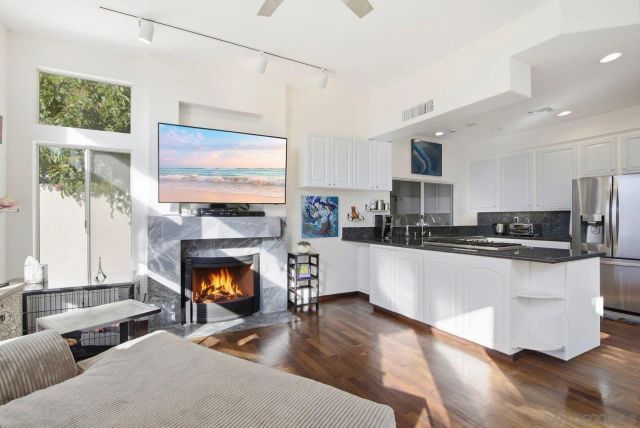 1618 caminito solidago, La Jolla, CA 92037
