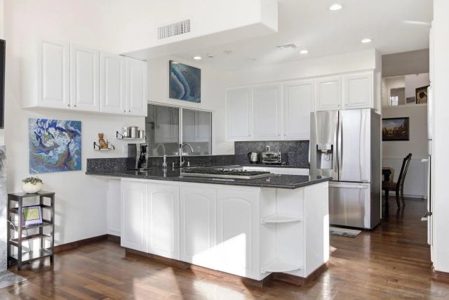 1618 caminito solidago, La Jolla, CA 92037