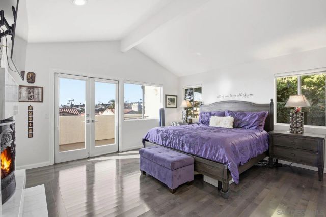 1618 caminito solidago, La Jolla, CA 92037