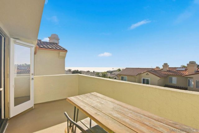 1618 caminito solidago, La Jolla, CA 92037