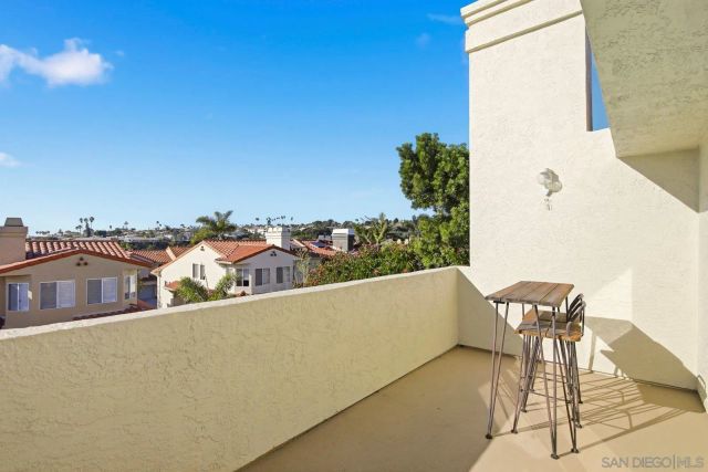 1618 caminito solidago, La Jolla, CA 92037