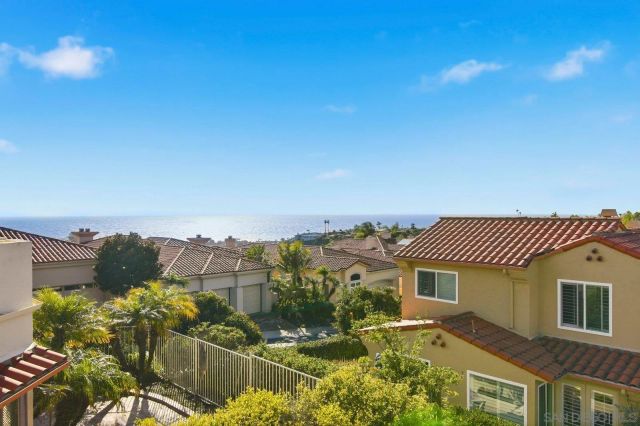 1618 caminito solidago, La Jolla, CA 92037