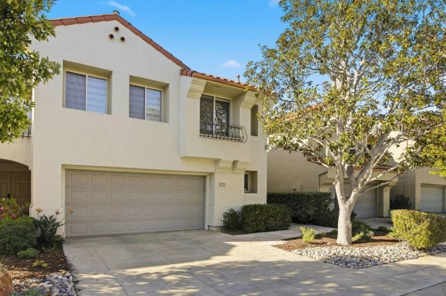 1618 caminito solidago, La Jolla, CA 92037