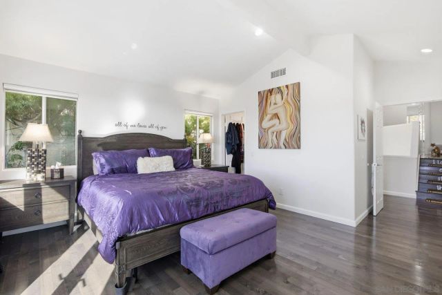 1618 caminito solidago, La Jolla, CA 92037