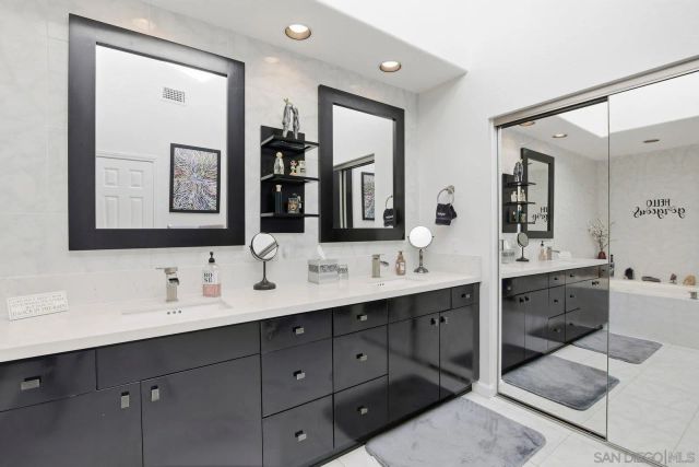 1618 caminito solidago, La Jolla, CA 92037