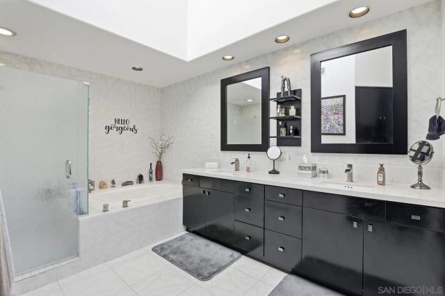 1618 caminito solidago, La Jolla, CA 92037