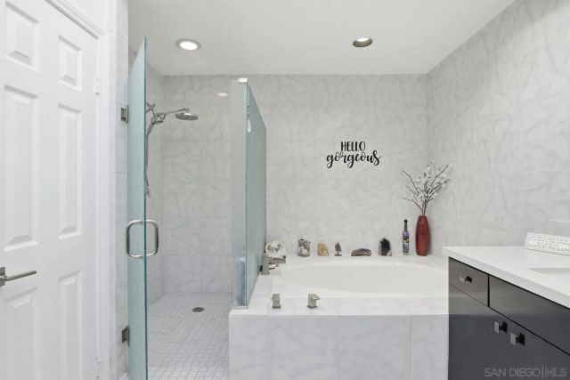 1618 caminito solidago, La Jolla, CA 92037