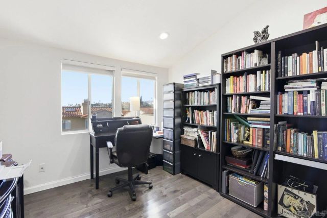 1618 caminito solidago, La Jolla, CA 92037