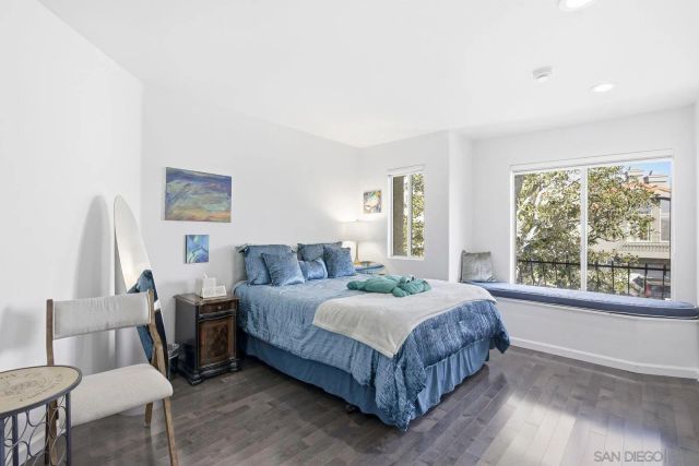 1618 caminito solidago, La Jolla, CA 92037