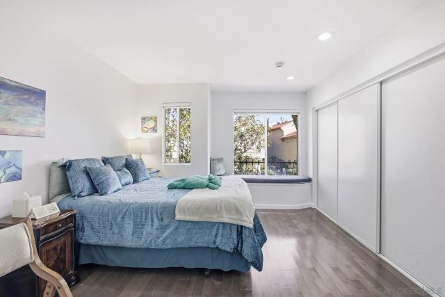 1618 caminito solidago, La Jolla, CA 92037