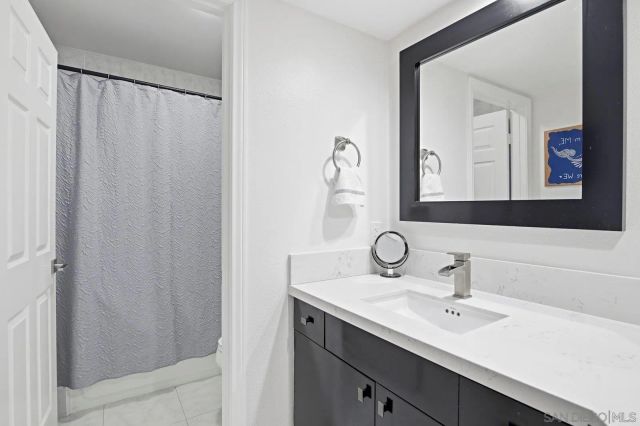 1618 caminito solidago, La Jolla, CA 92037