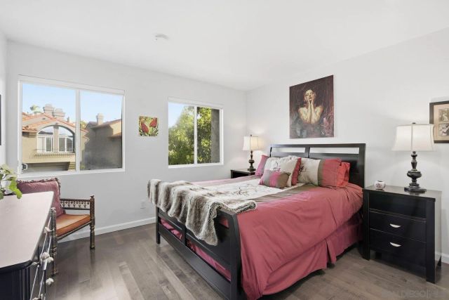 1618 caminito solidago, La Jolla, CA 92037