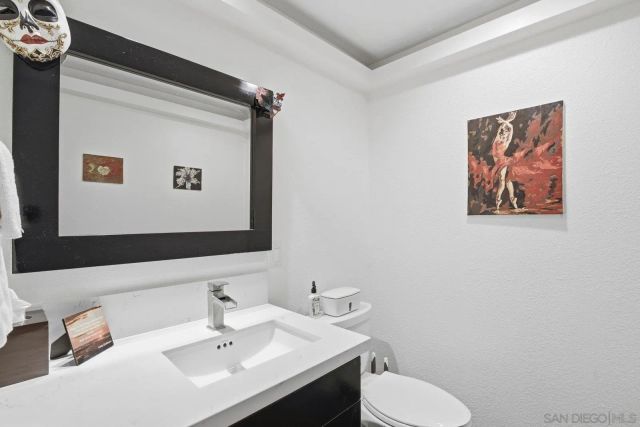 1618 caminito solidago, La Jolla, CA 92037