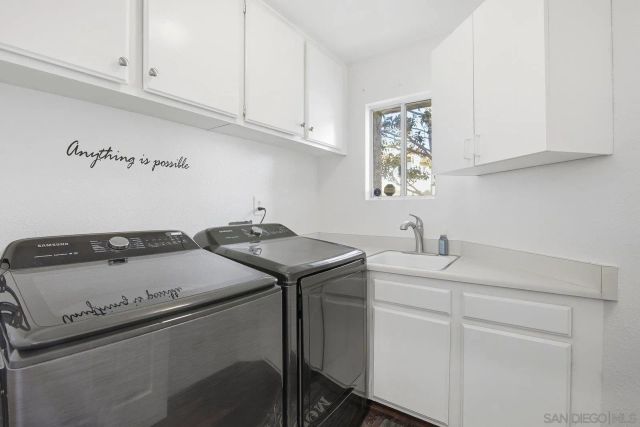 1618 caminito solidago, La Jolla, CA 92037