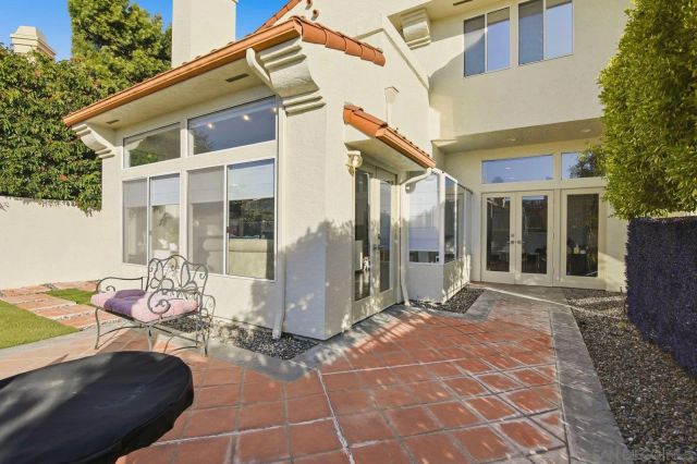 1618 caminito solidago, La Jolla, CA 92037