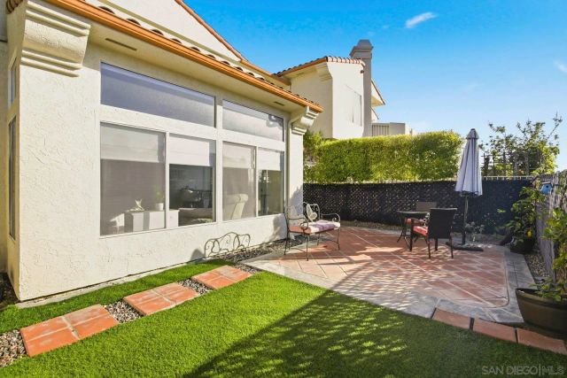 1618 caminito solidago, La Jolla, CA 92037