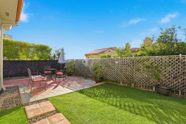 1618 caminito solidago, La Jolla, CA 92037