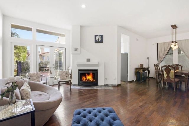 1618 caminito solidago, La Jolla, CA 92037