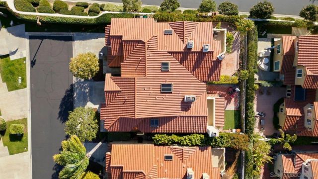 1618 caminito solidago, La Jolla, CA 92037