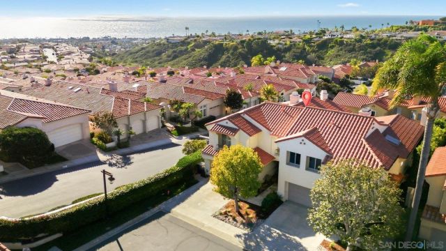 1618 caminito solidago, La Jolla, CA 92037