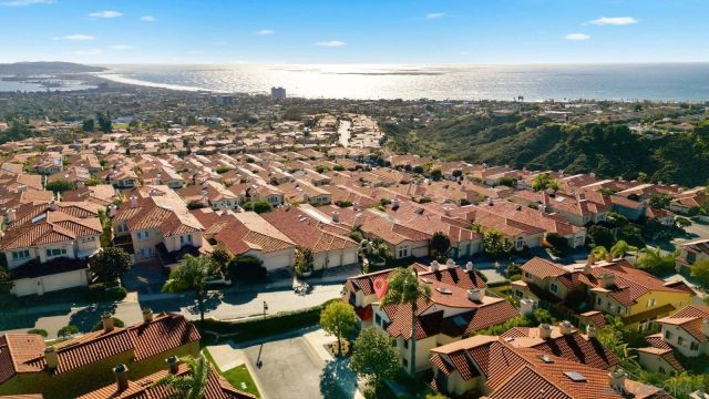 1618 caminito solidago, La Jolla, CA 92037