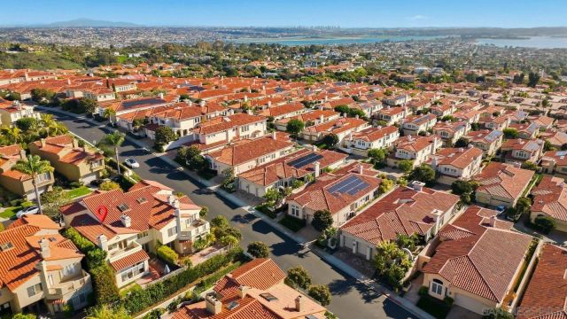 1618 caminito solidago, La Jolla, CA 92037