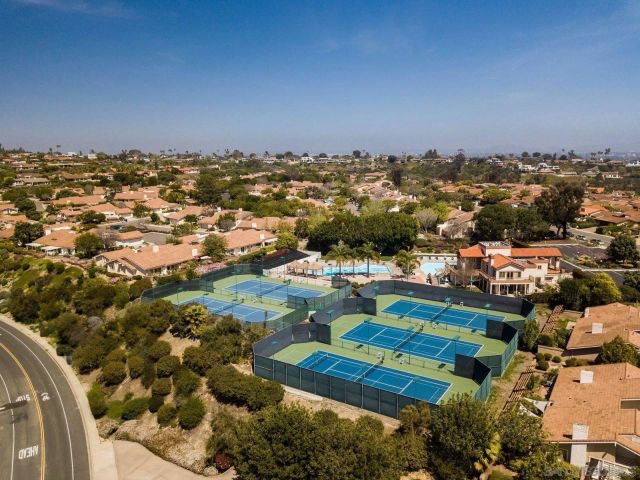 1618 caminito solidago, La Jolla, CA 92037