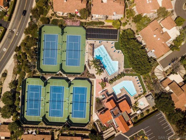 1618 caminito solidago, La Jolla, CA 92037