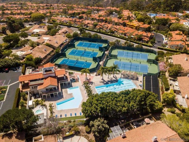 1618 caminito solidago, La Jolla, CA 92037