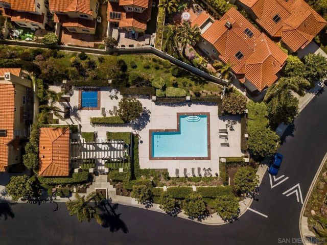 1618 caminito solidago, La Jolla, CA 92037