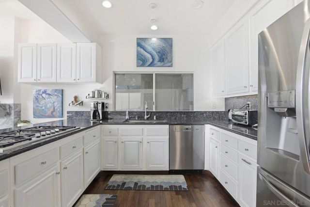 1618 caminito solidago, La Jolla, CA 92037