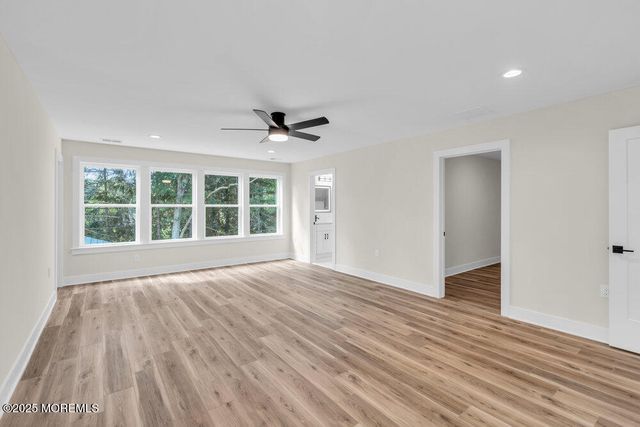 1730 S Old Freehold Road, Toms River, NJ 08755