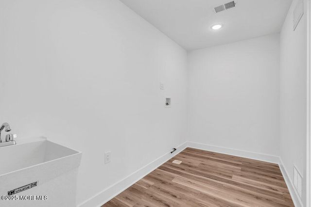 1730 S Old Freehold Road, Toms River, NJ 08755