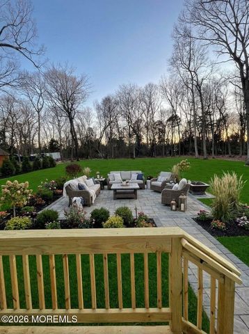 1730 S Old Freehold Road, Toms River, NJ 08755