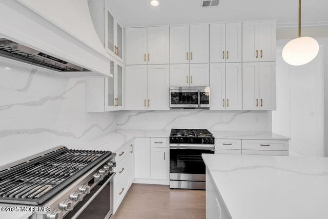 1730 S Old Freehold Road, Toms River, NJ 08755